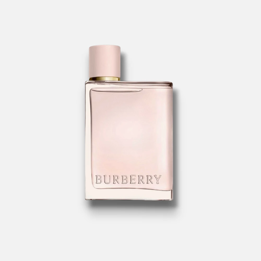 Burberry Her باربری هر