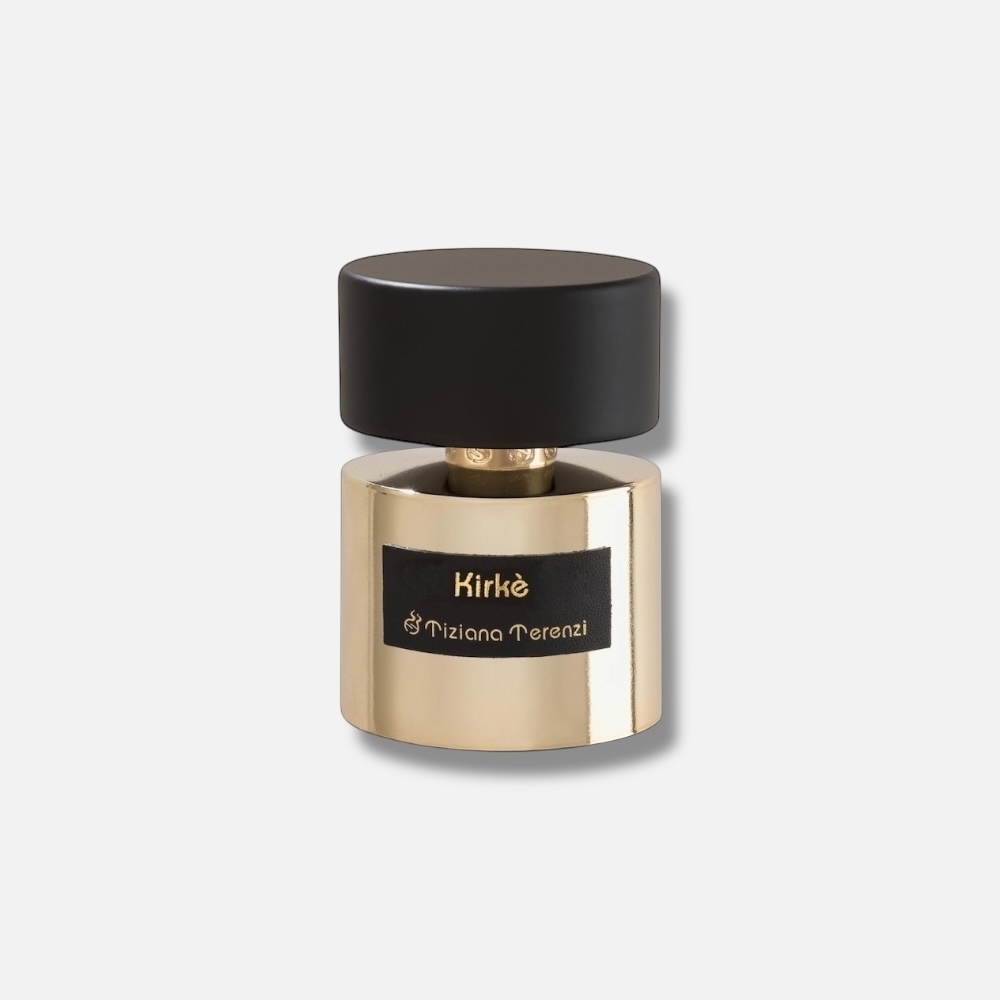 عطر تیزیانا ترنزی کرکه ( کیرکه )