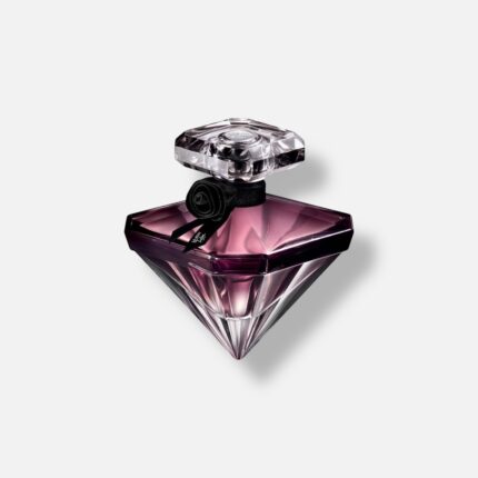 لانکوم لانويت ترزور