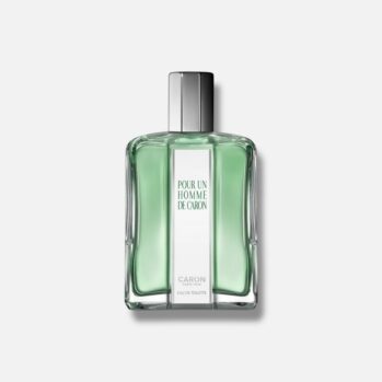 کارون پوران هوم-عطر شاه