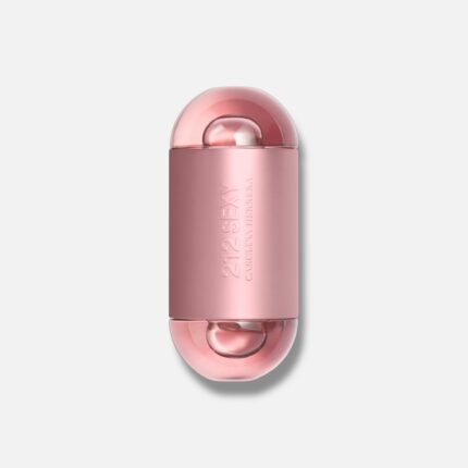 عطر کارولینا هررا 212 سکسی زنانه