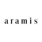 آرامیس – Aramis