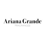 Ariana Grande-آریانا گرانده