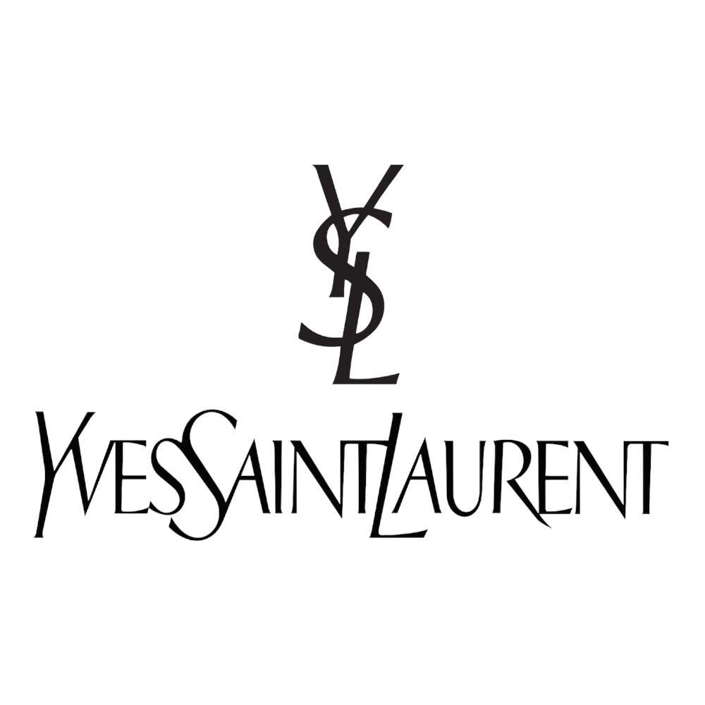 ایو سن لوران (Yves Saint Laurent - YSL