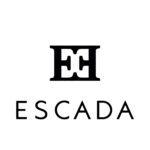 Escada-اسکادا