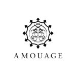 Amouage-آمواج