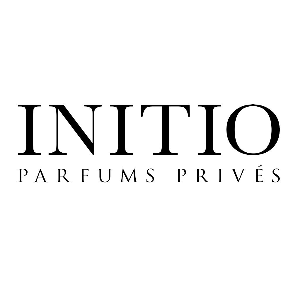 Initio Parfums Privés-اینیشیو پارفومز پرایوز