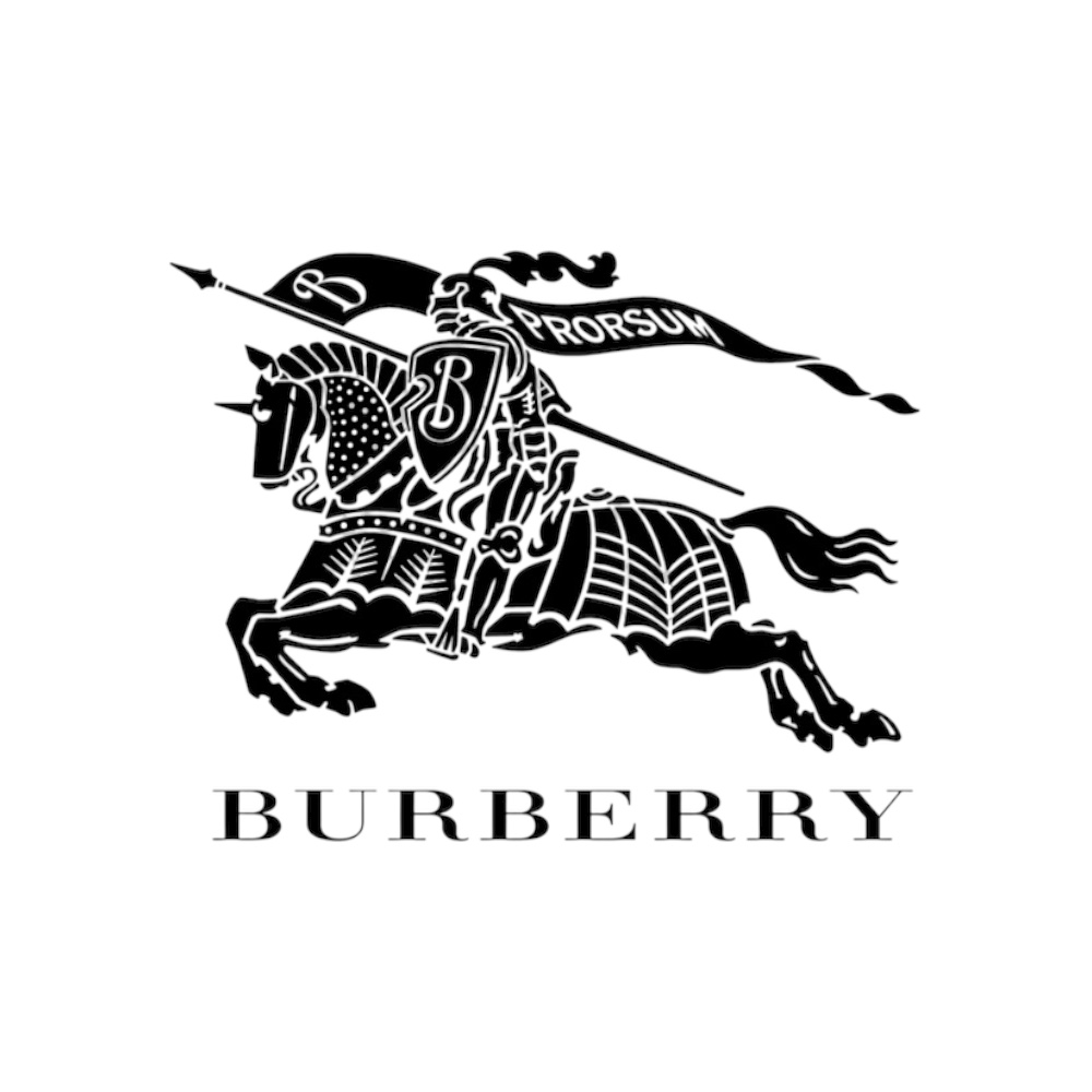 Burberry- بِربِری (باربری)