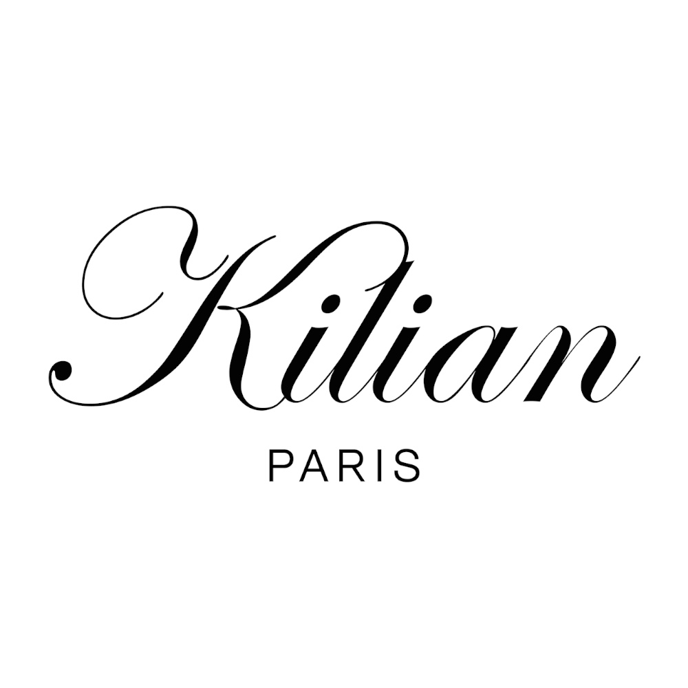 Kilian-کیلیان