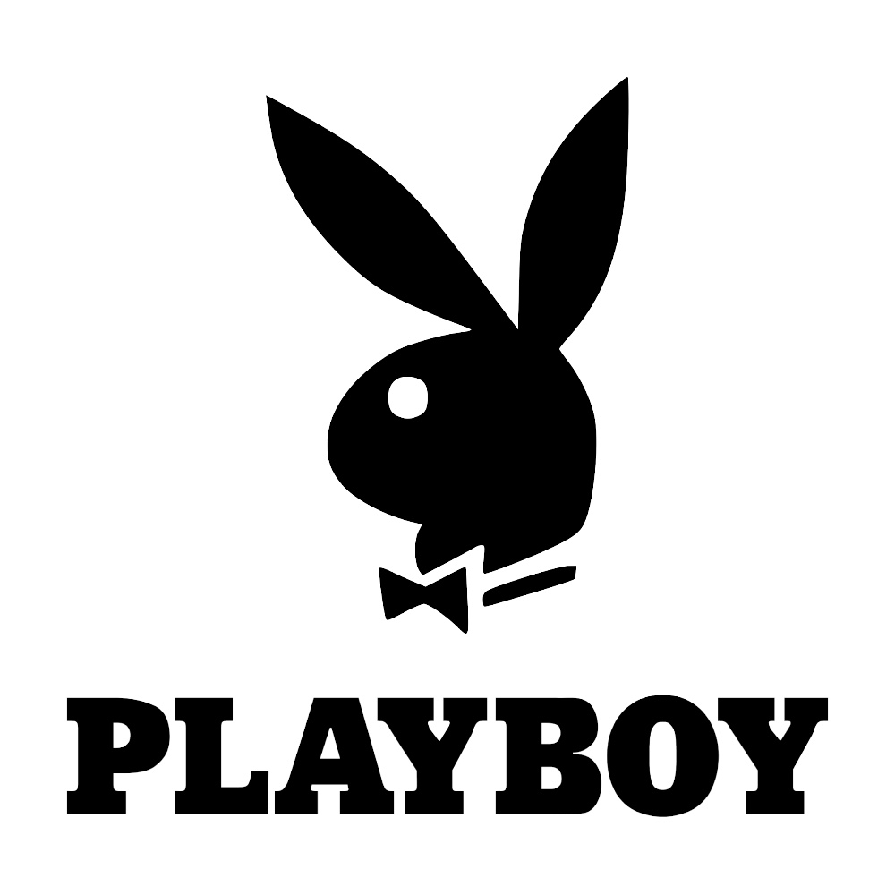 Playboy-پلی بوی