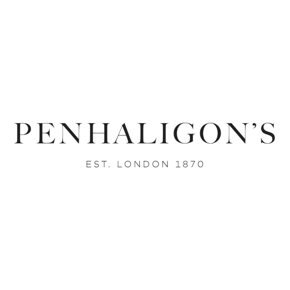 Penhaligon’s-پنهالیگونز