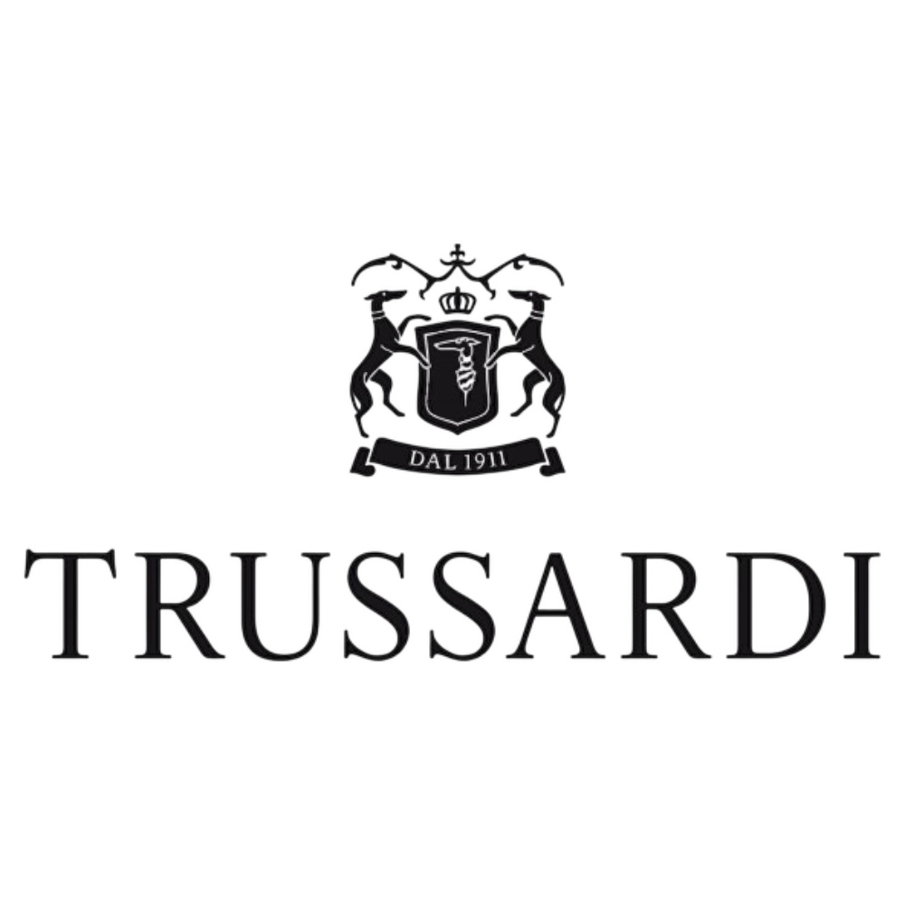 Trussardi-تروساردی
