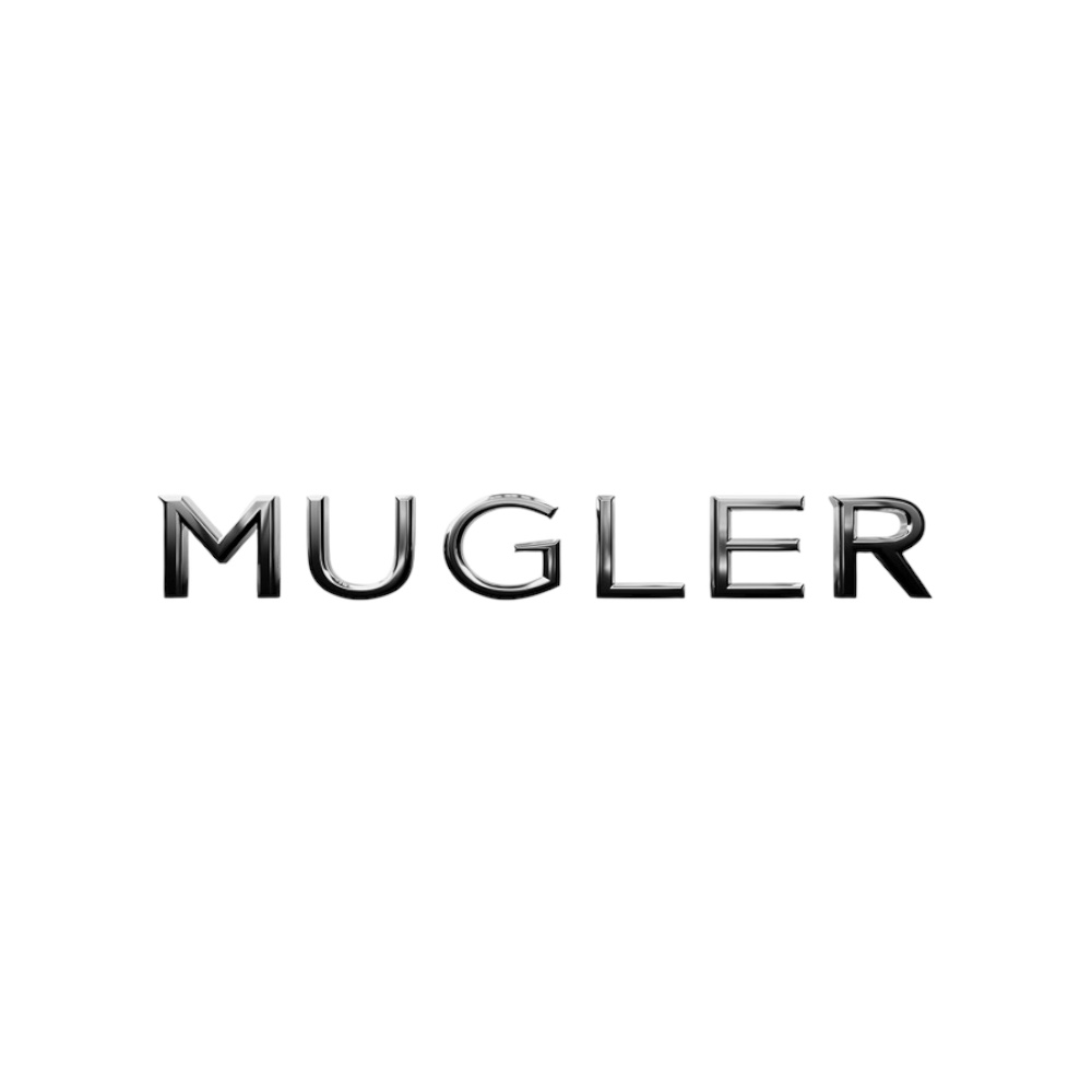 Thierry Mugler-تیری موگلر