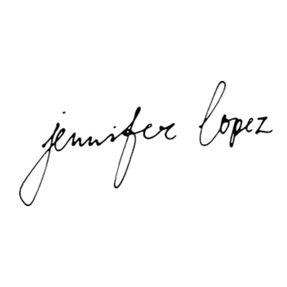 Jennifer Lopez-جنیفر لوپز