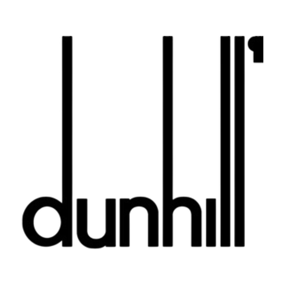 Dunhill-دانهیل