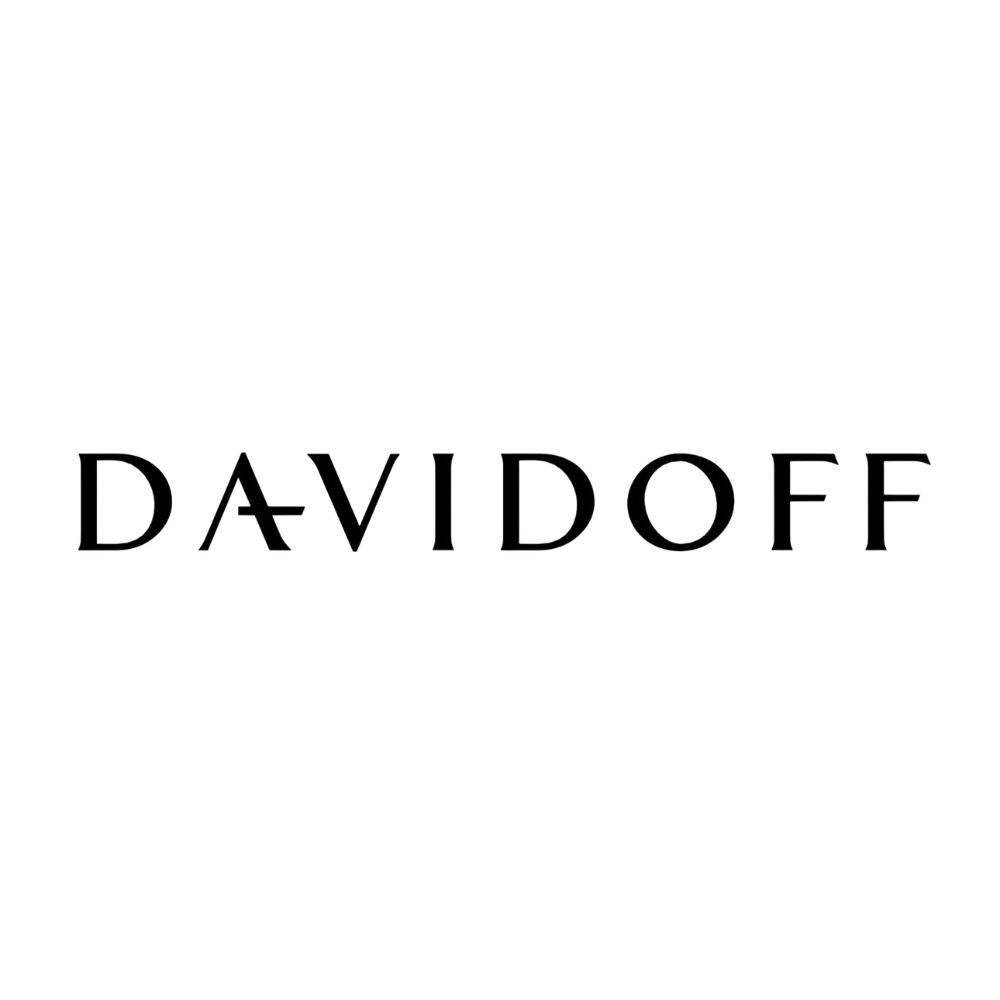 Davidoff-دیویدوف