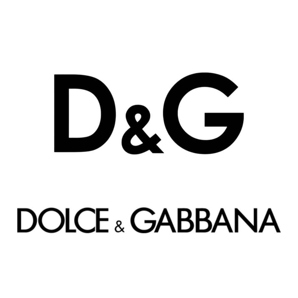 Dolce & Gabbana-دولچه گابانا