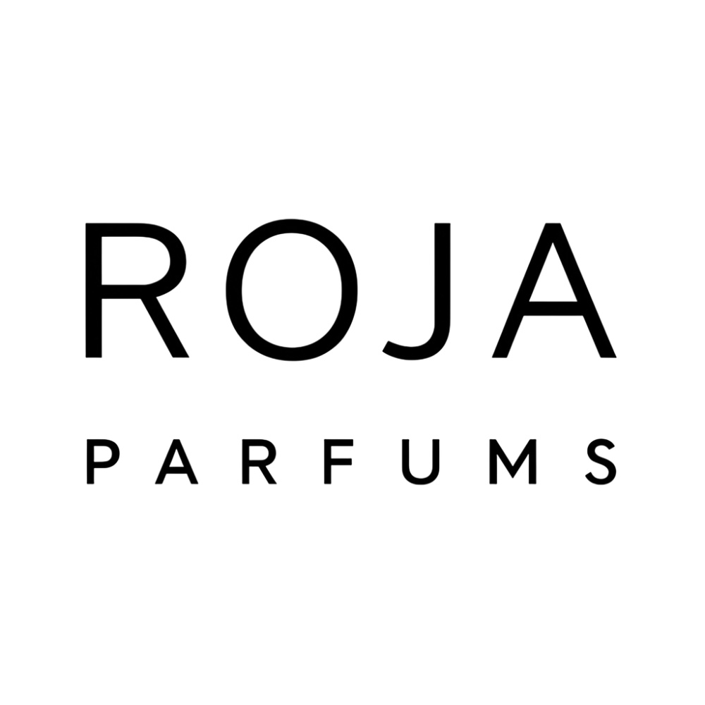 Roja Parfums- روژا