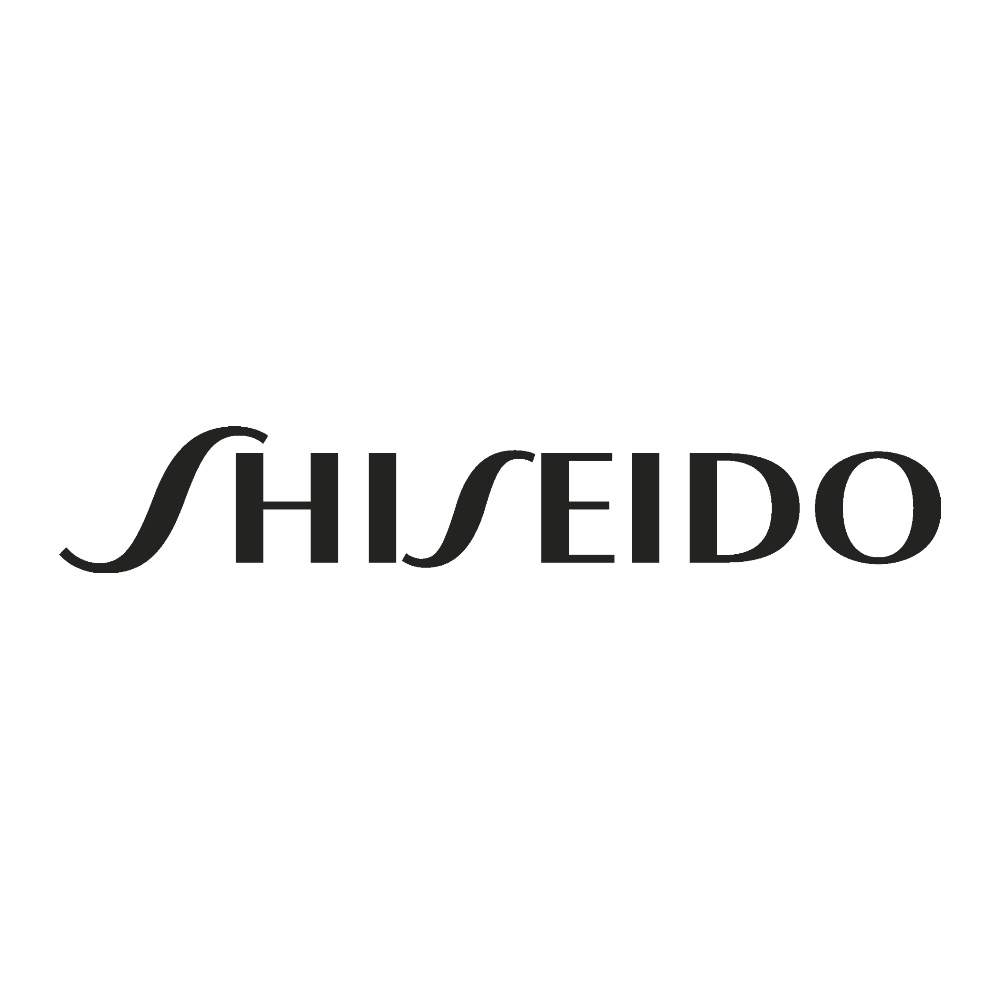 Shiseido-شی سی د‌و