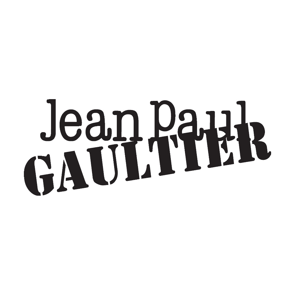 Jean Paul Gaultier-ژان پل گوتیه برندی فرانسوی، خلاق و متفاوت در دنیای مد و عطر است که توسط طراح نوآور و سرشناس ژان پل گوتیه در دهه ۱۹۹۰ وارد عرصه عطر شد. این برند با طراحی‌های خاص، اغلب خارج از چارچوب و الهام‌گرفته از عناصر فرهنگی و جسورانه، رایحه‌هایی ماندگار و نمادین خلق کرده است. عطرهایی چون Le Male و Classique با بطری‌های مجسمه‌مانند و رایحه‌های اغواگر و خاص، به آیکون‌هایی در دنیای عطر تبدیل شده‌اند و همواره مورد توجه دوستداران سبک متفاوت و جسور قرار دارند. Jean Paul Gaultier-ژان پل گوتیه