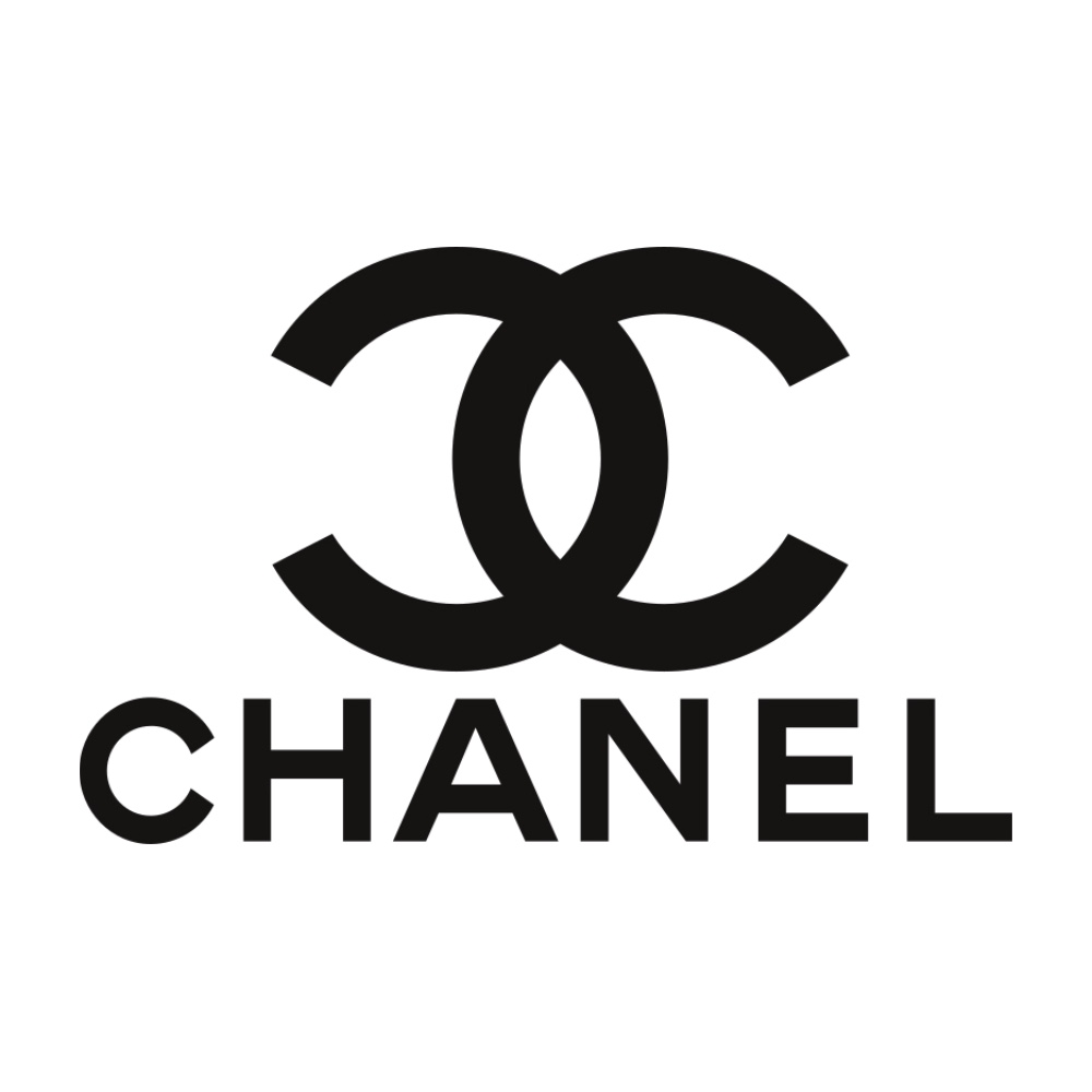 CHANEL-شنل