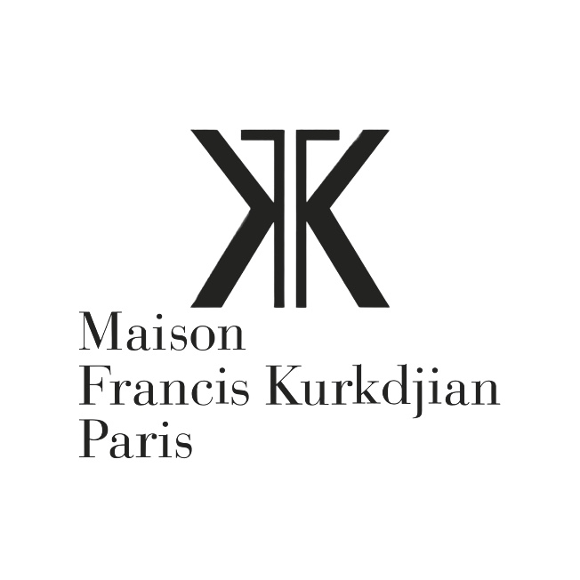 Maison Francis Kurkdjian-میسون فرانسیس کورکجان