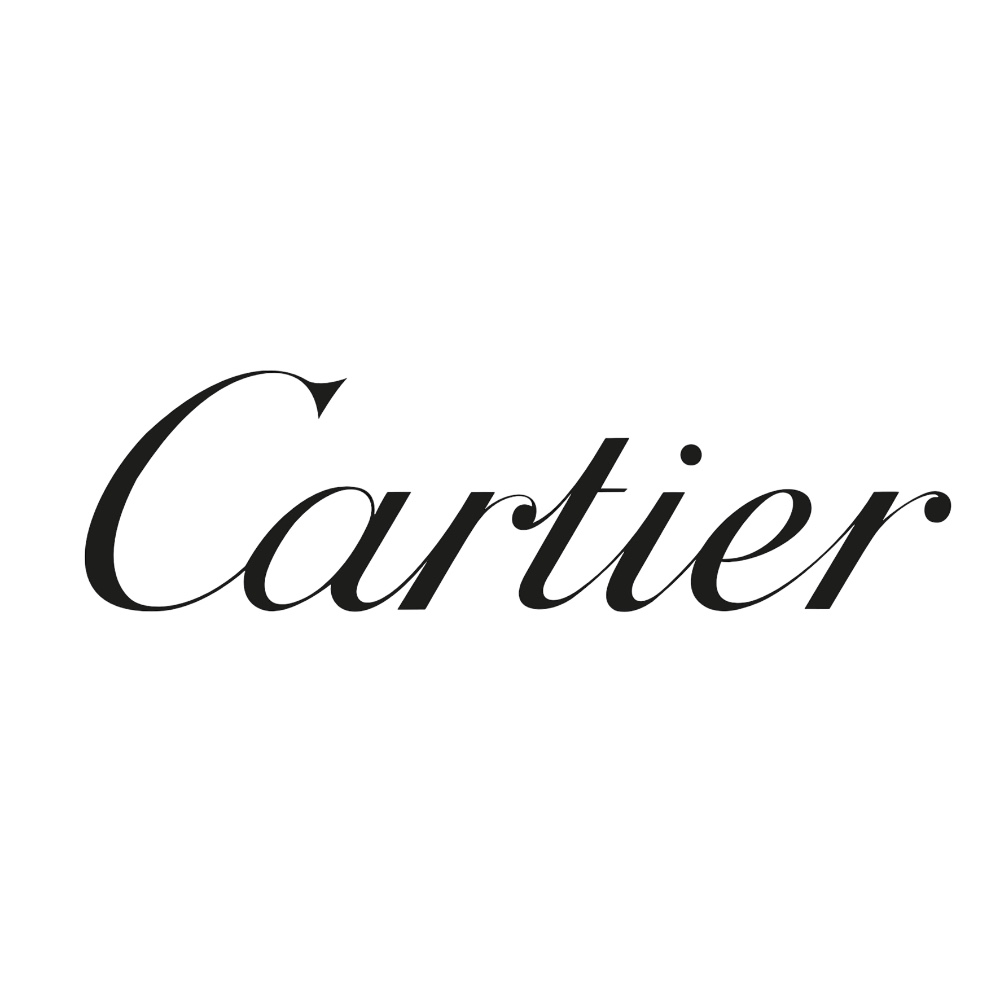 Cartier-کارتیر