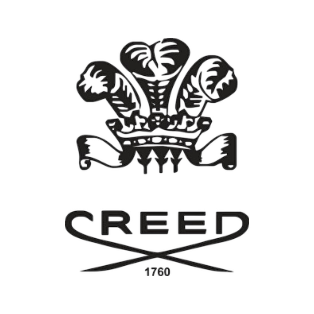 Creed-کرید