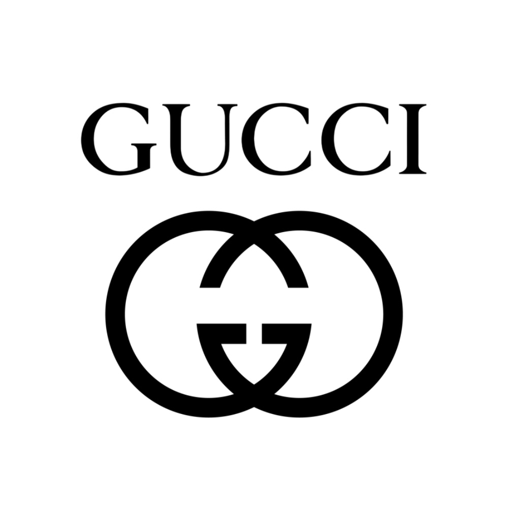 Gucci-گوچی