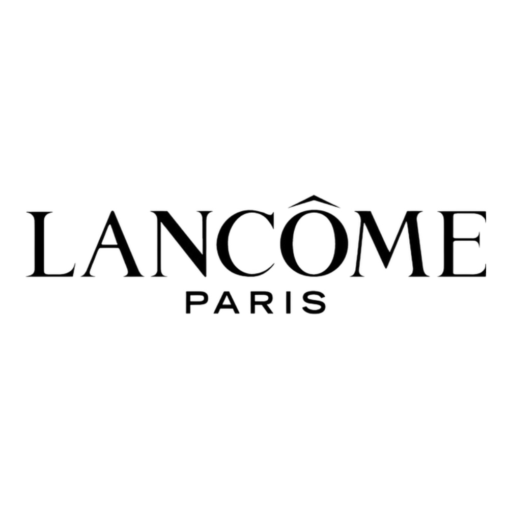 Lancôme-لانکوم