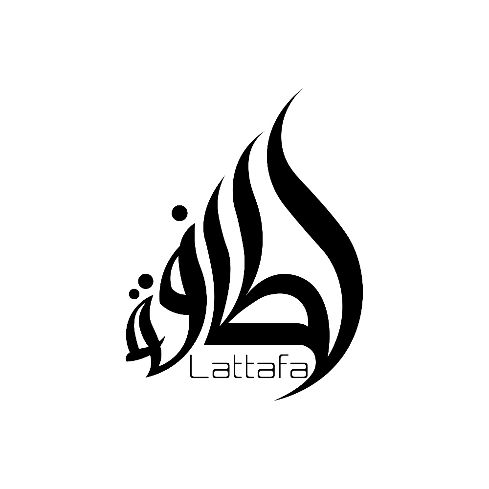 Lattafa Perfumes-لطافه