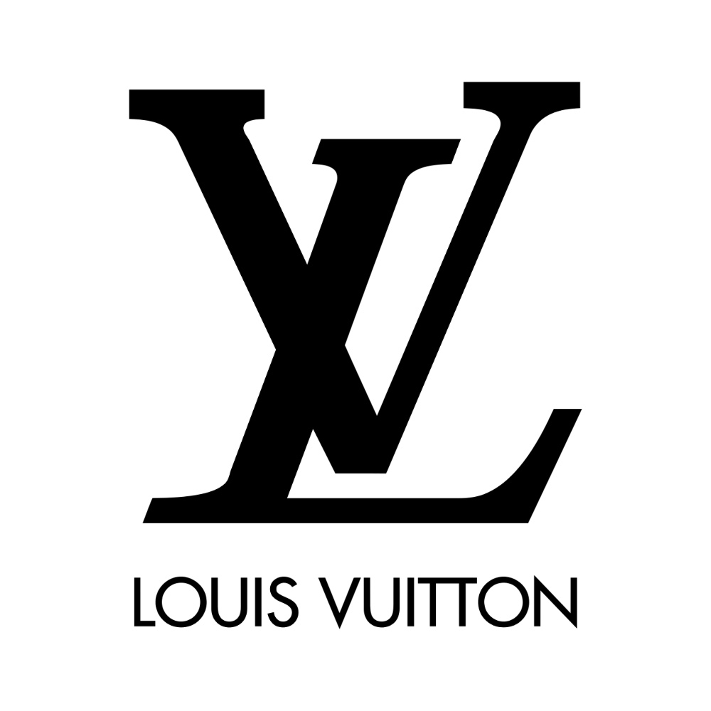 Louis Vuitton-لویی ویتون