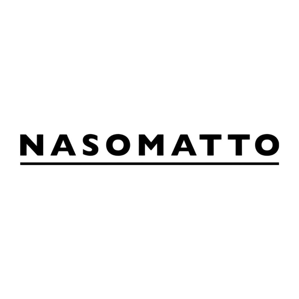 Nasomatto-ناسوماتو