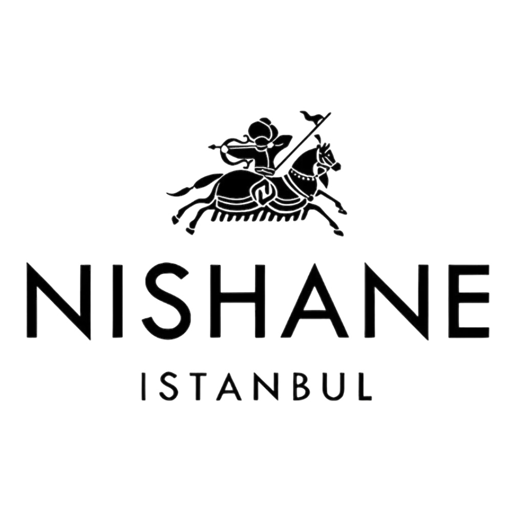 Nishane-نیشان