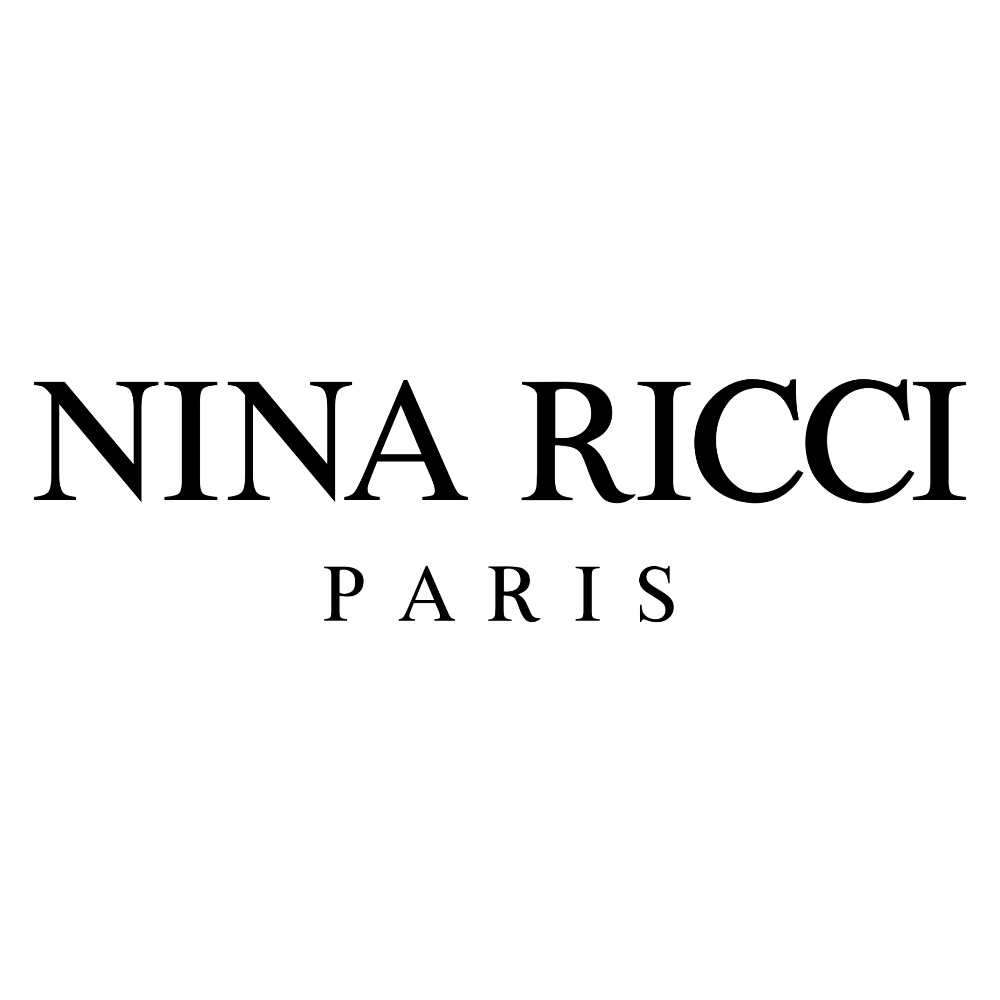 Nina Ricci-نینا ریچی