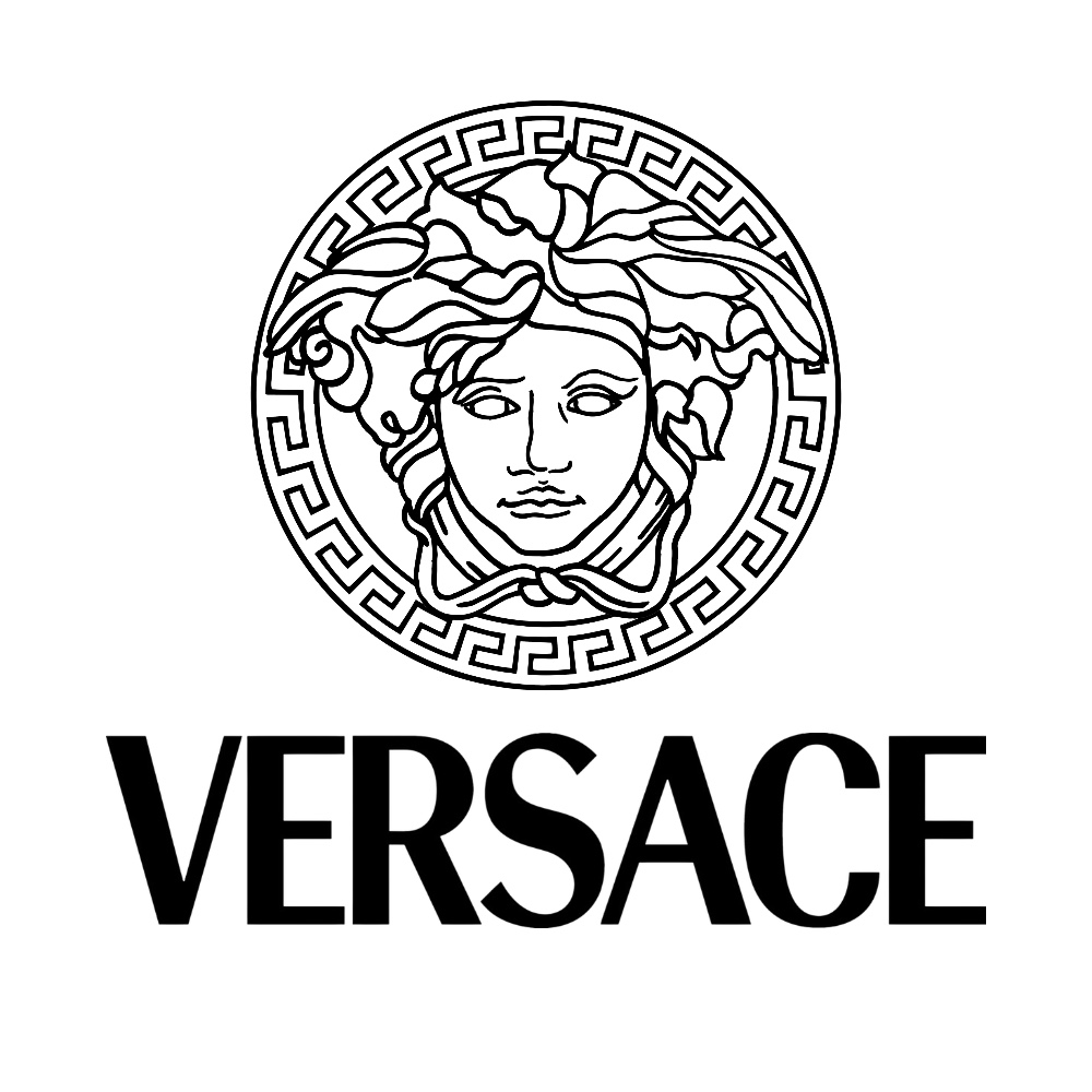 Versace-ورساچه