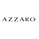 Azzaro-آزارو