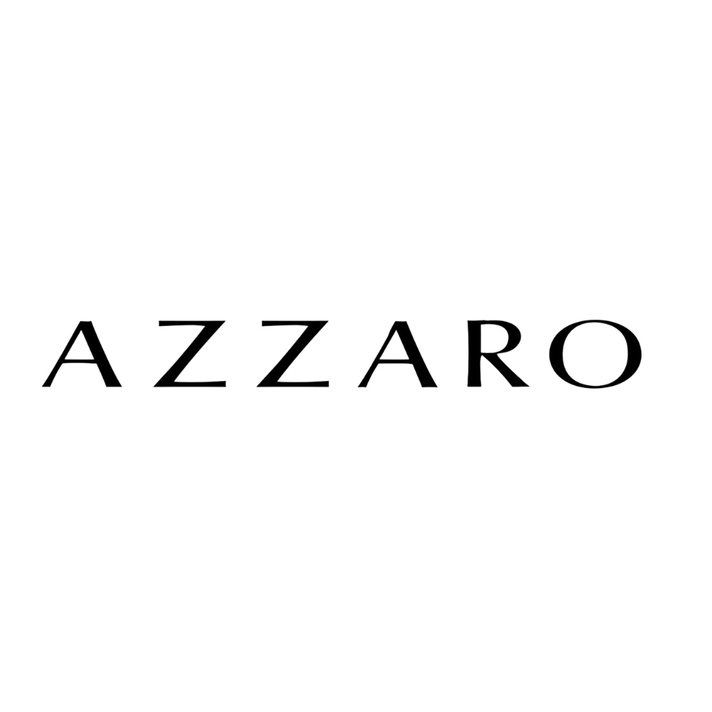 Azzaro-آزارو