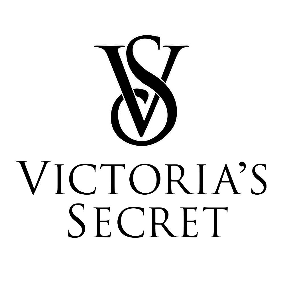 Victoria’s Secret-ویکتوریا سکرت
