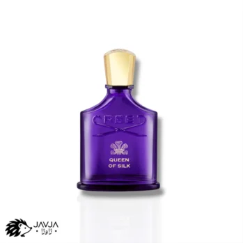 عطر کرید کویین آف سیلک